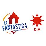 Sorteo Chance Fantastica Dia  Número 894 | Fecha: 15/12/2019